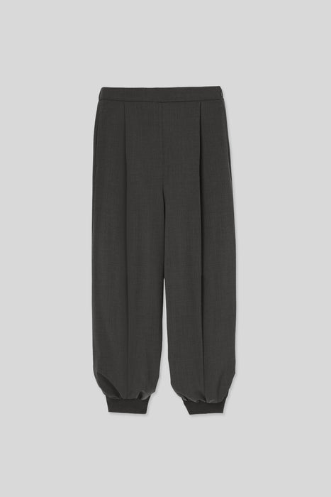Jogger Trousers_Black
