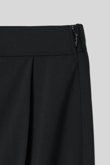 Jogger Trousers_Black