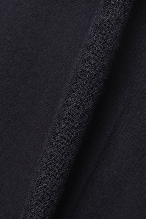 ＊36-2 Dry Wool Trousers_Sand Beige