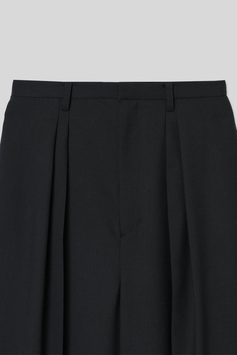 ★035 Daniel Trousers_Mocha