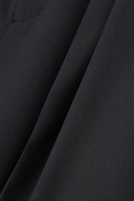 ★035 Daniel Trousers_Mocha