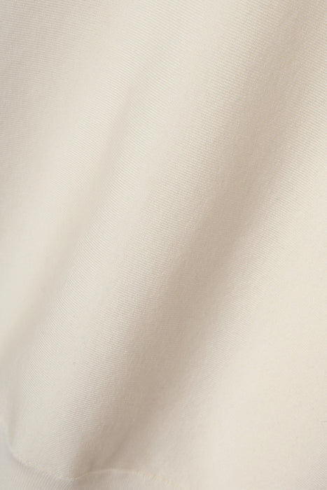 ＊Wool Silk Turtleneck Knit_Mocha