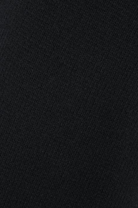 36 Cashmere Blend Knit Leggings_Mocha