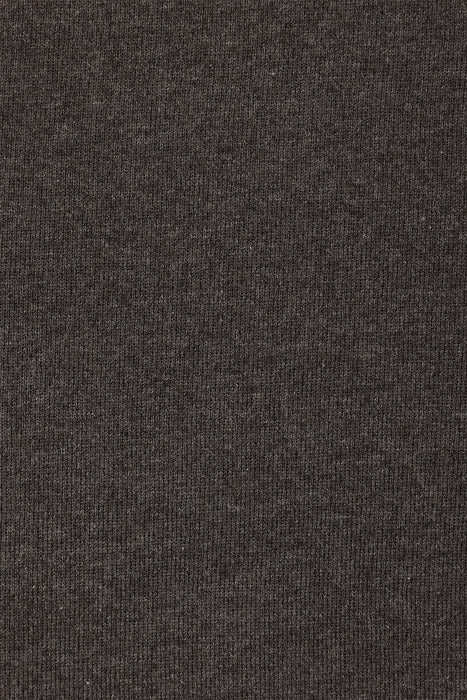 035(Size) Yak Blend Sleeveless Knit Top_Brown