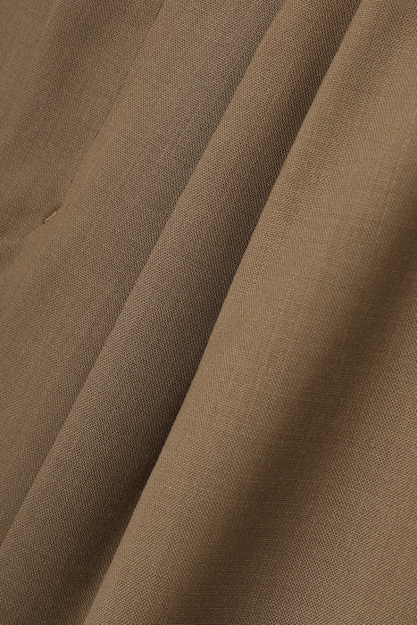 ★035 Daniel Trousers_Mocha