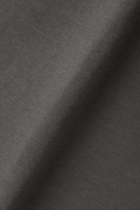 Gloves Skin L/S_Harbor Gray