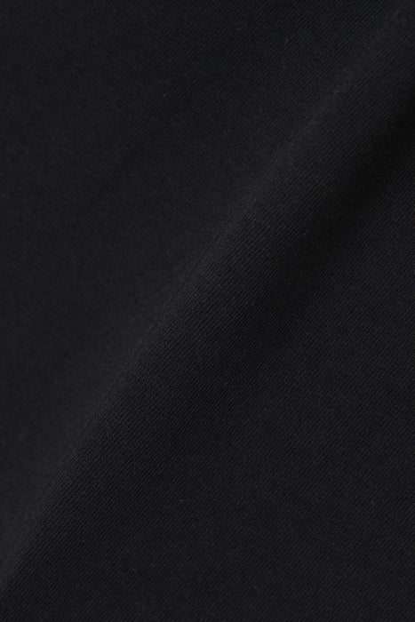 Gloves Skin L/S_Black