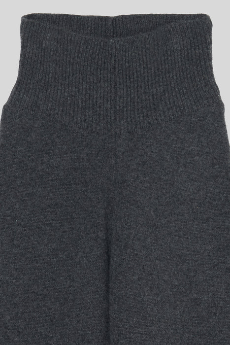 Knit Trouser