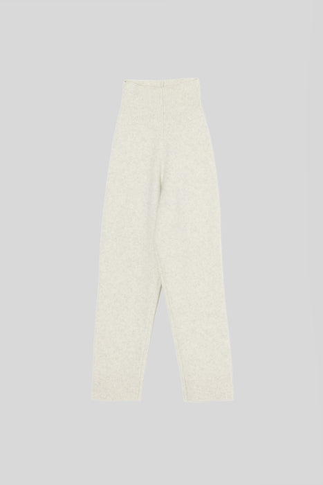 Knit Trouser