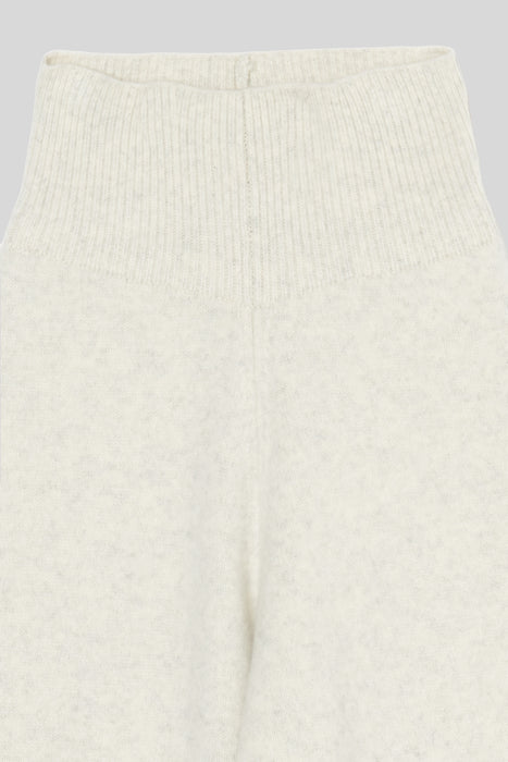 Knit Trouser