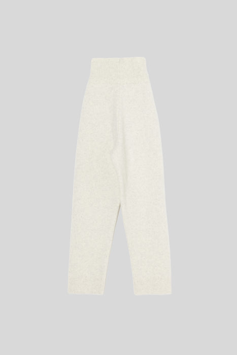 Knit Trouser