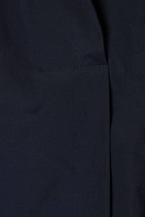 033-Cotton Lawn Blouse_White