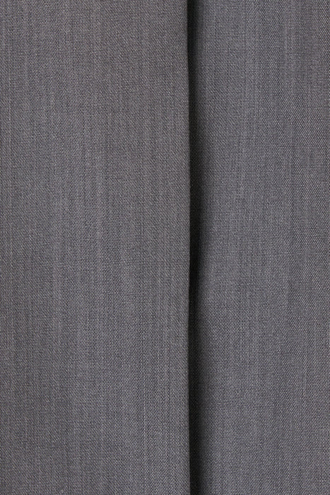 T/W Tropical Jacket_Gray