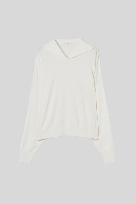 PET short sleeve Pullover_Black