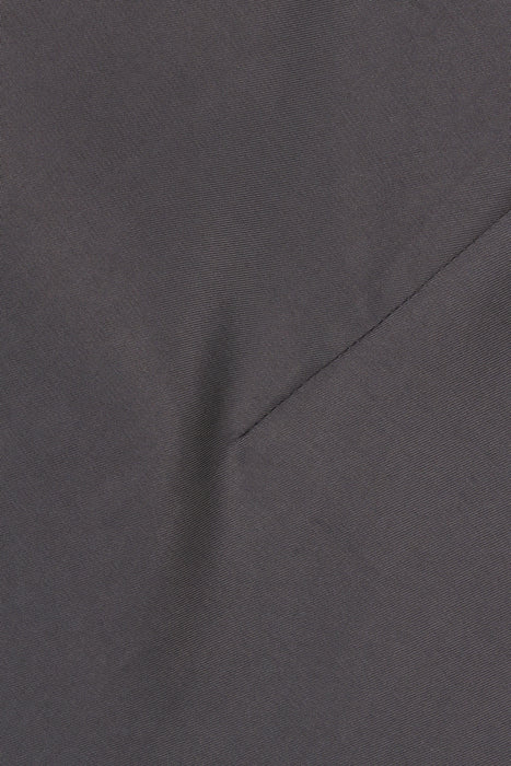 Chambray Tops_Gray