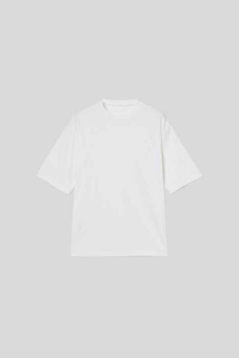 Sophie TS_Gray