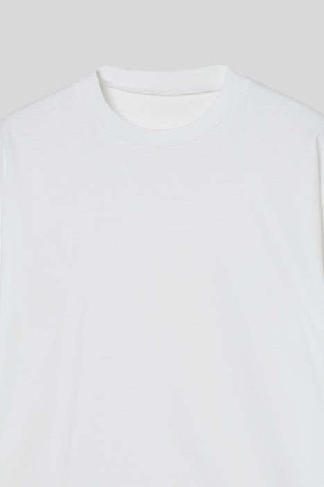 Sophie TS_White