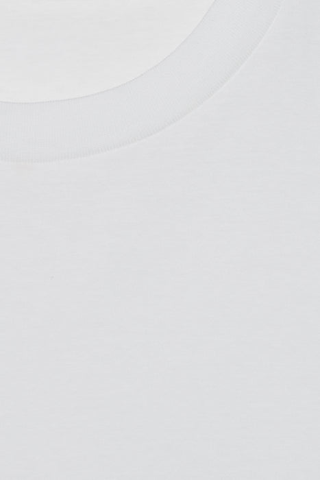 Sophie TS_White