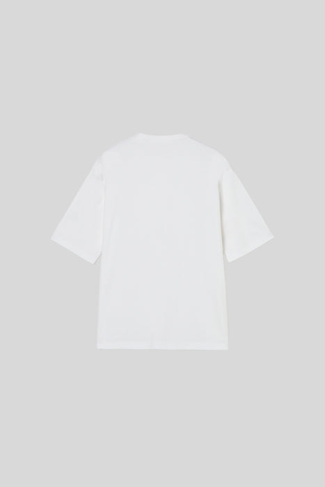 Sophie TS_White