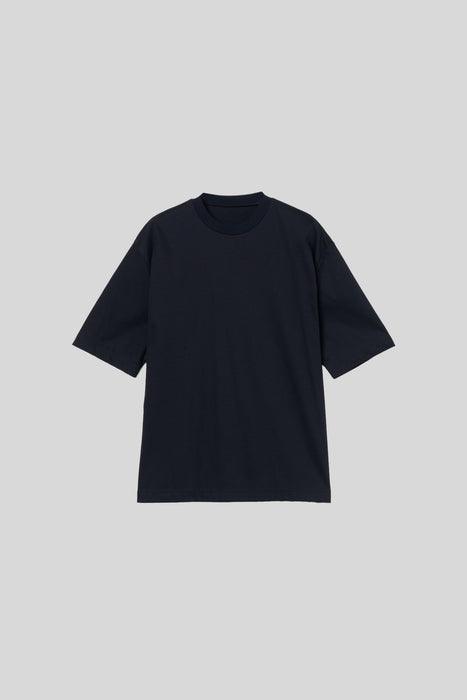 Sophie TS_Gray