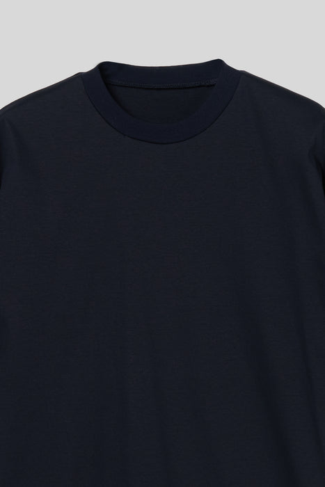 Sophie TS_Black