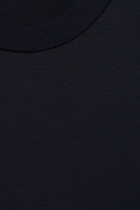 Sophie TS_Black