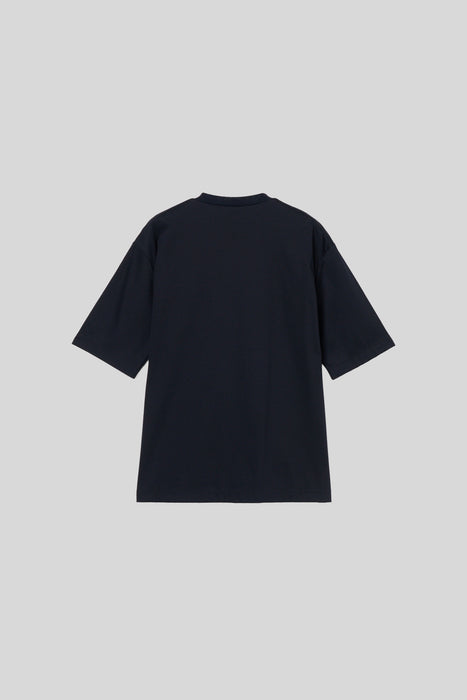 Sophie TS_Black