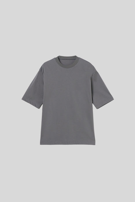 Sophie TS_Gray