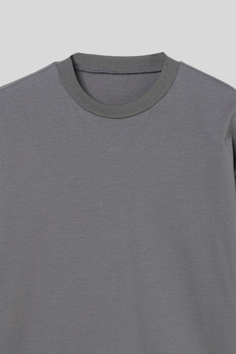 Sophie TS_Gray