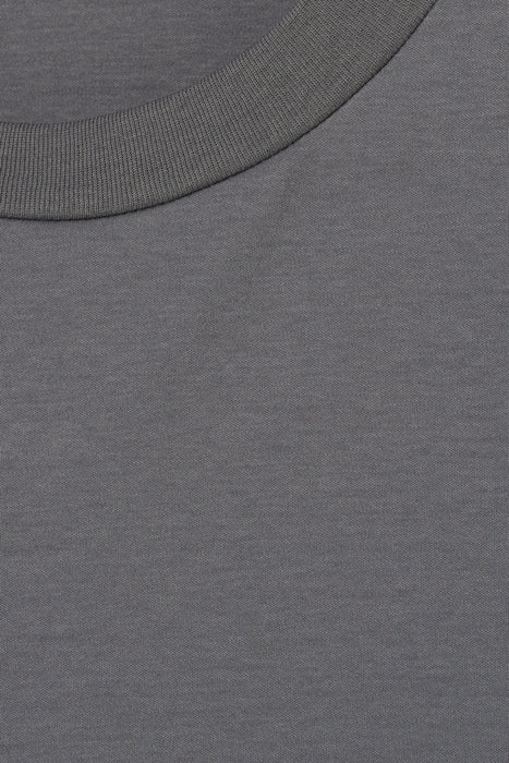 Sophie TS_Gray