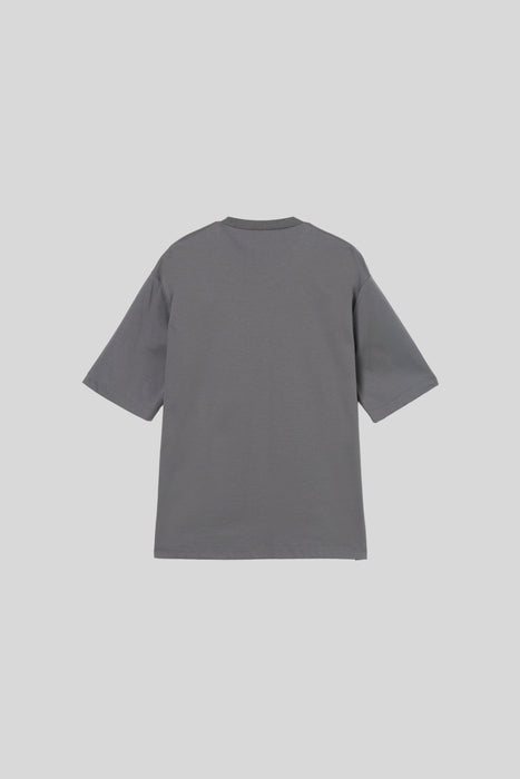 Sophie TS_Gray