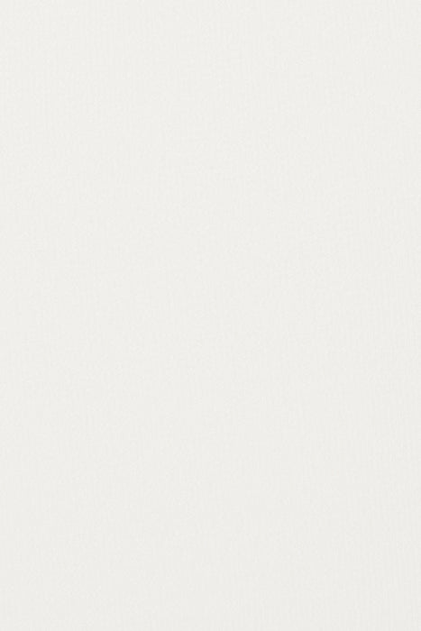 Square Knit_White