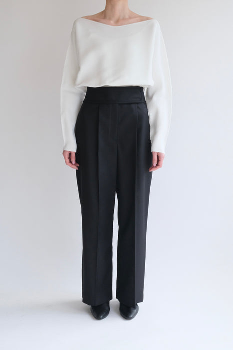Eco-Trousers_Black