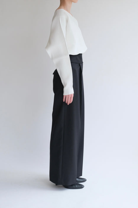 Eco-Trousers_Black