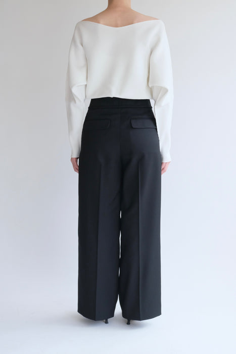 Eco-Trousers_Black
