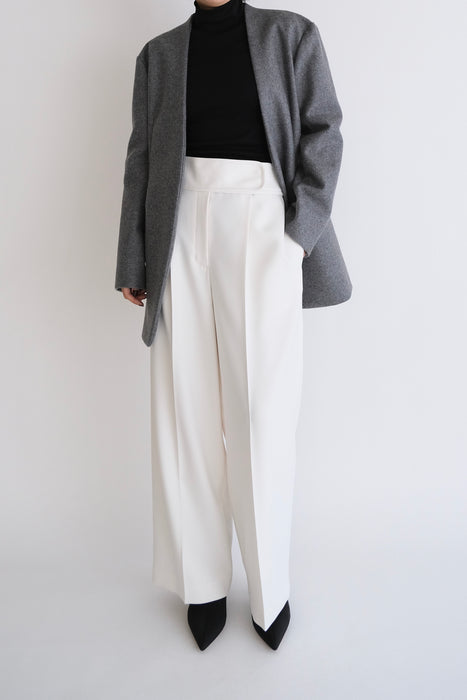 Eco-Trouser_White