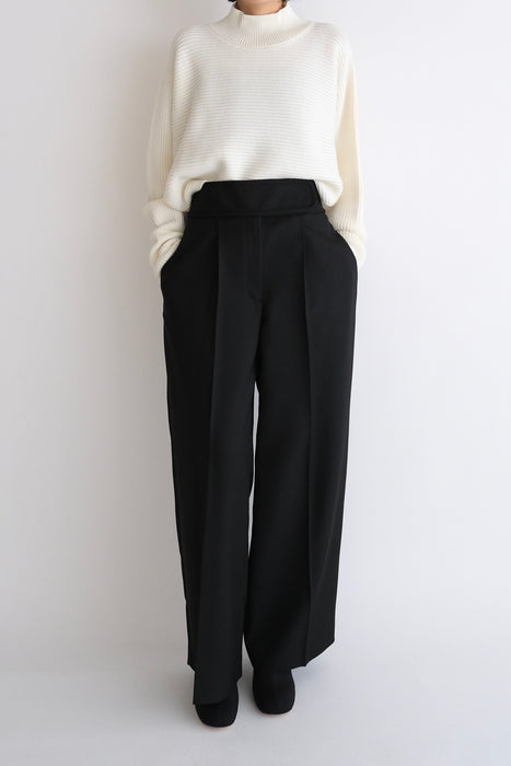 Eco-Trouser_Black