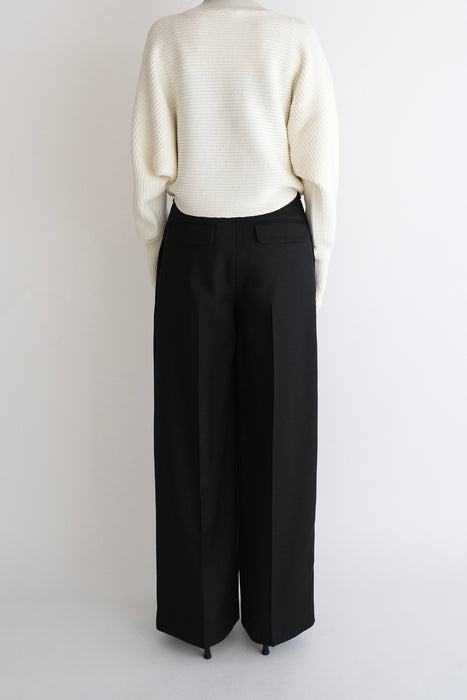 Eco-Trouser_Black