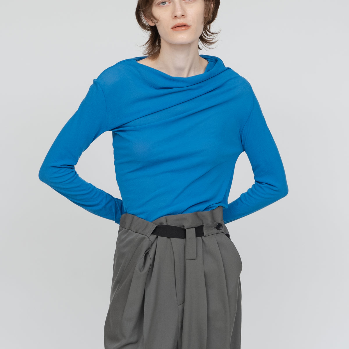 IIROT24FALL_0281_1200x1200_cro