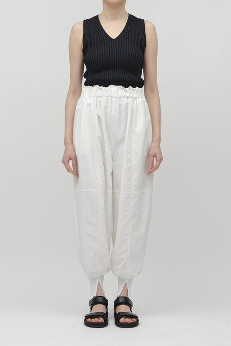 TROUSERS– IIROT