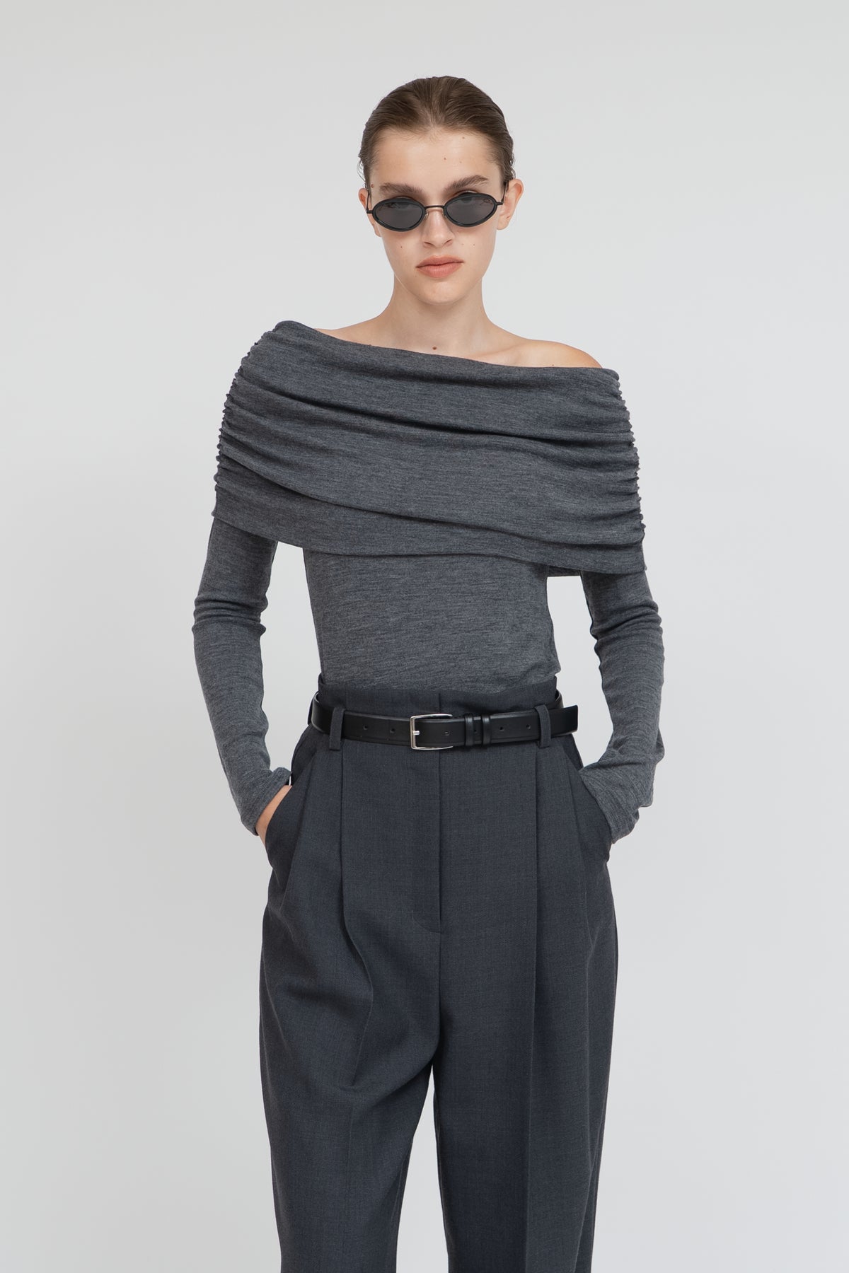 IIROT25FWEC_1401_1200x1800.jpg IIROT25FWEC_1401_1200x1800.jpg