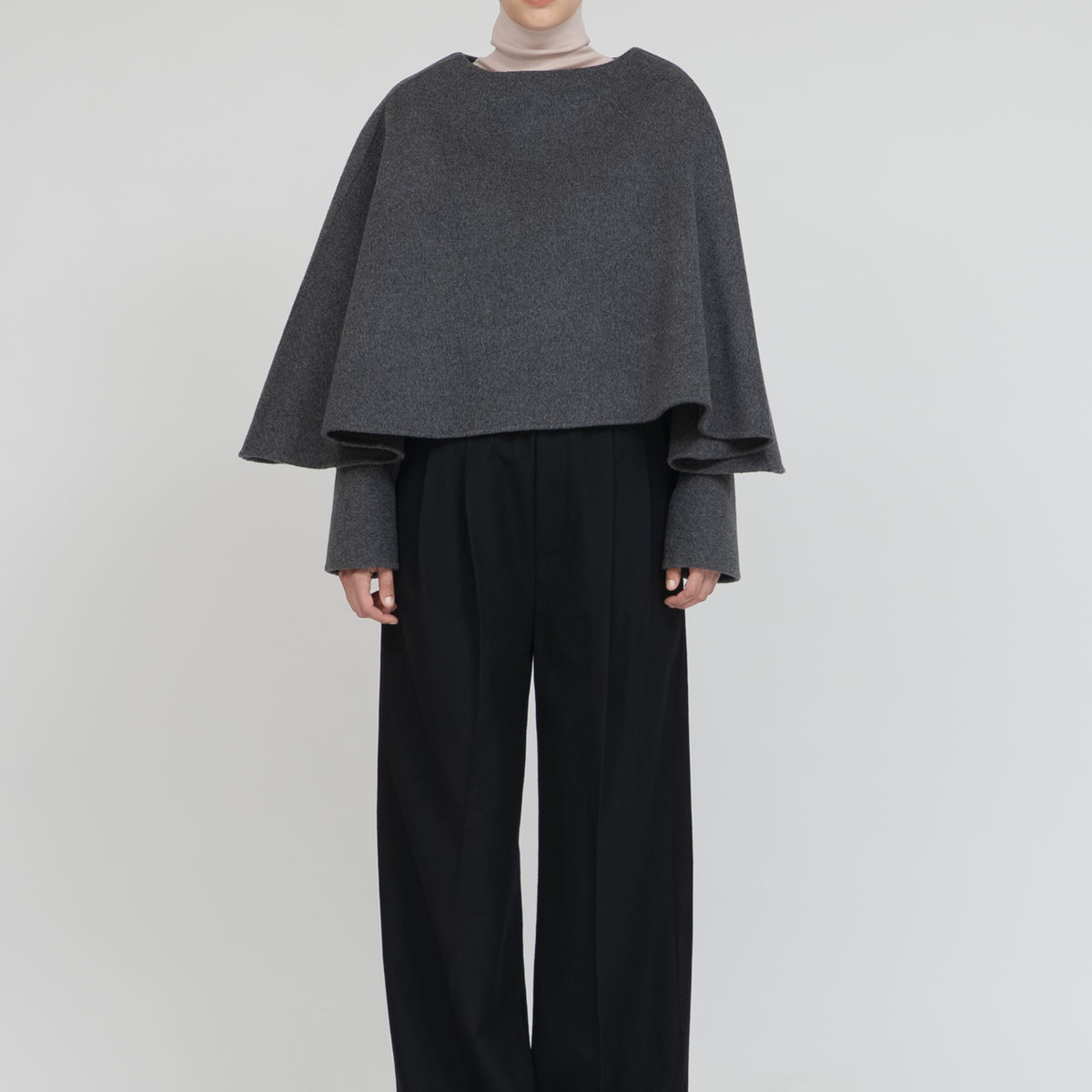 IIROT25FWEC_1972_25655ac7-baf9