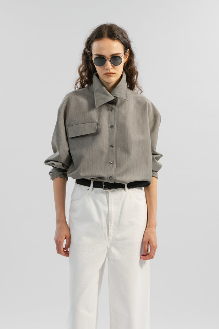 COLLECTIONS– IIROT