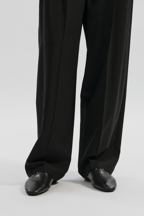 Cover Pump_Black