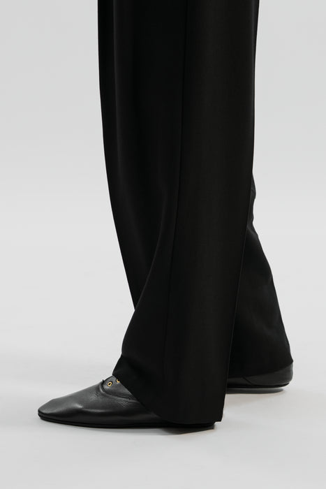 Cover Pump_Black