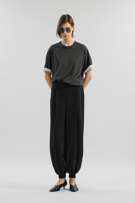 Jogger Trousers_Black