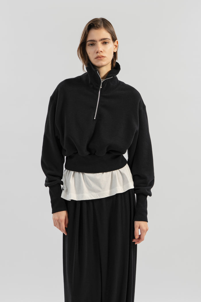 COLLECTIONS– IIROT