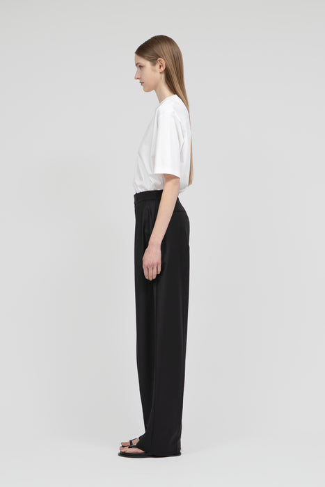 Sophie TS_White