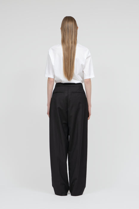 Sophie TS_White