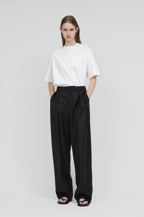 Sophie TS_Gray